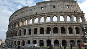 Relais Argentina Rome