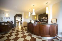 Locanda Antico Veturo