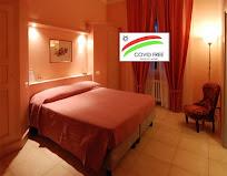 Belcanto B&B
