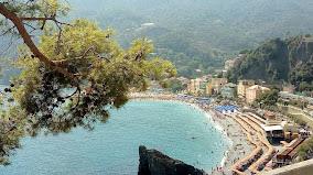 La Sosta Di Ottone Iii