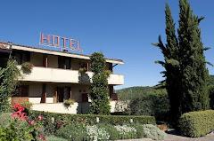 Park Hotel Chianti