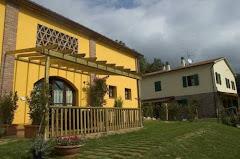 La Burraia
