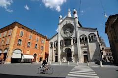 San Geminiano