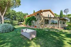 La Fattoria Di Magliano S.R.L