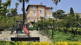 VILLA SAN GIUSEPPE
