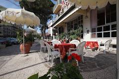 ALBERGO BAVIERA
