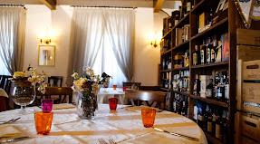Ristorante, Pizzeria | Braceria e Griglieria I Giardini Del Novecento