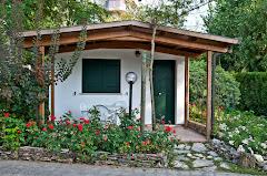 CAMPING LA CONCHIGLIA