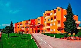 HOTEL LA RUOTA