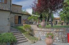 Fontesettimena