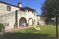 BORGO SAN DONNINO