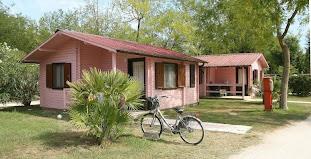 Camping Cesenatico
