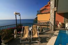 ALBERGO HOTEL LEOPOLD