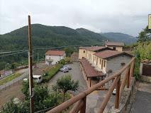 Agriturismo Il Cascinale