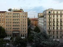 BIANCA MARIA PALACE HOTEL
