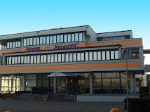 HOTEL MEUBLE' ATLANTIC