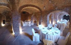 Tenuta Di Groppoli