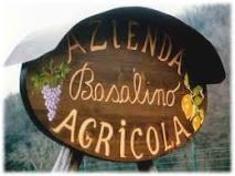 Basalino