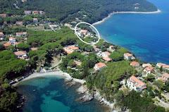 Punta Dei Barbari