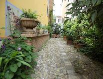 Capannetti