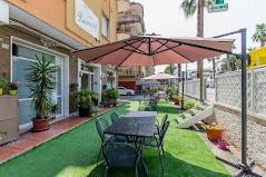 ALBERGO PRINCIPE