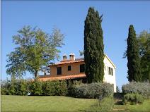 Palmo Di Terra