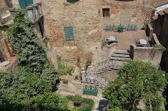Il Casato Due