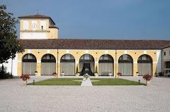 Ca' Beregana