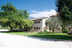 Agriturismo Le Mesine - Gallina Gino