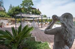 HOTEL UMBERTO