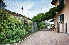 Corte Valpolicella