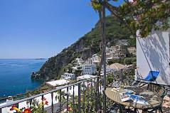 Albergo Punta Regina