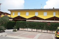 HOTEL VENERE