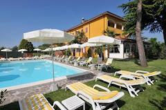 HOTEL RISTORANTE LA QUIETE