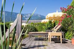 HOTEL PENSIONE VILPIANERHOF