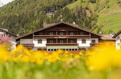 HOTEL MIRABELL