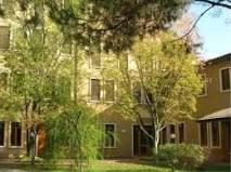 Casa Sacro Cuore