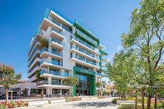 HOTEL CAORLE