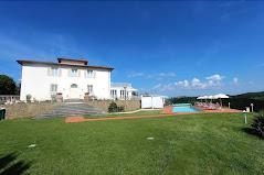 Villa Belsole