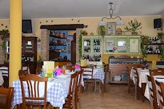 Le Meraviglie Country-Houses