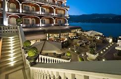 ZACCHERA HOTELS