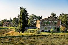 La fontaiola