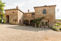 PIEVE MARSINA