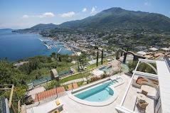 ALBERGO S.MONTANO