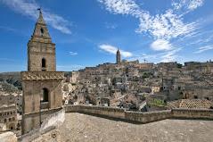 LOCANDA SAN MARTINO
