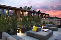 RELAIS ARBORINA