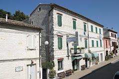 ALBERGO IL PARCO