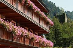 Albergo Ristorante Gardel