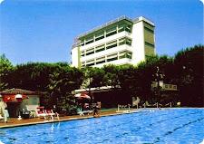 ALBERGO ERMIONE