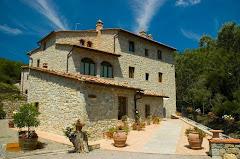 HOTEL LE POZZE DI LECCHI